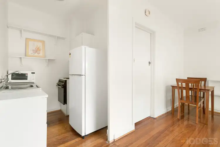 Fourth view of Homely apartment listing, 4/41 Northcote Avenue, Caulfield North VIC 3161
