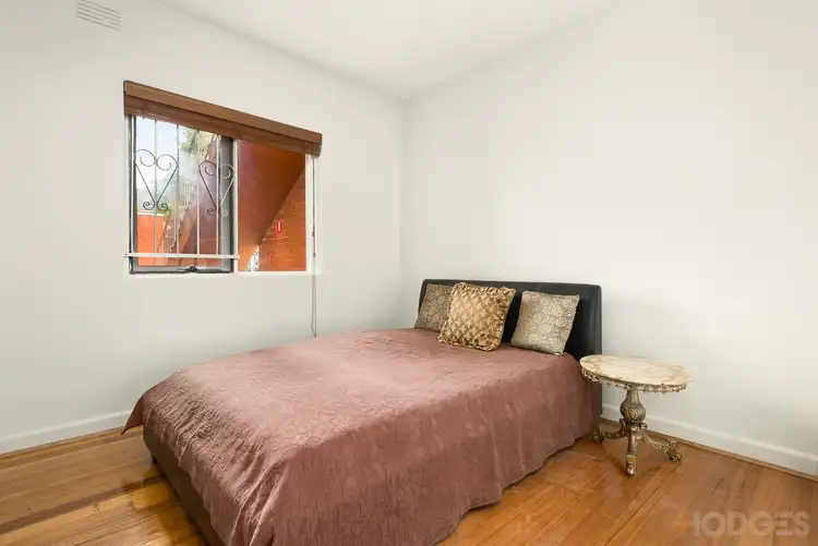 Fifth view of Homely apartment listing, 4/41 Northcote Avenue, Caulfield North VIC 3161