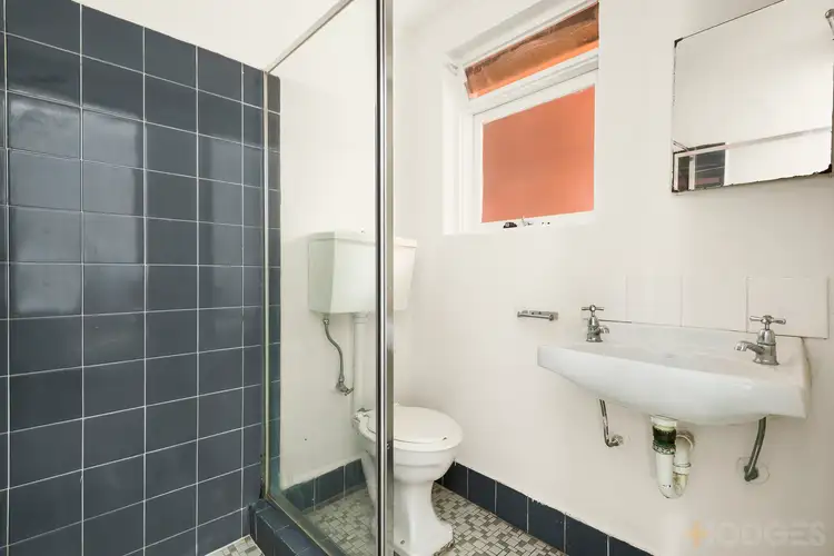 Sixth view of Homely apartment listing, 4/41 Northcote Avenue, Caulfield North VIC 3161
