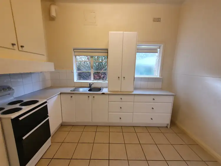 Third view of Homely apartment listing, 5/2-4 King Street, Elsternwick VIC 3185
