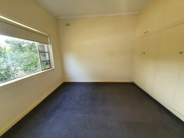 Fifth view of Homely apartment listing, 5/2-4 King Street, Elsternwick VIC 3185