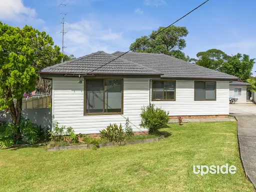 Second view of Homely house listing, 9 Cornwell Place, Berkeley NSW 2506