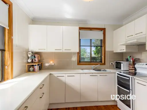 Fourth view of Homely house listing, 9 Cornwell Place, Berkeley NSW 2506