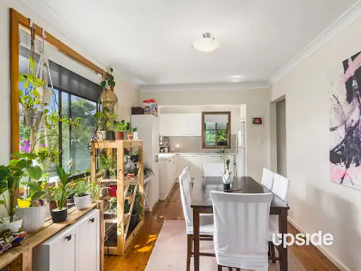 Fifth view of Homely house listing, 9 Cornwell Place, Berkeley NSW 2506