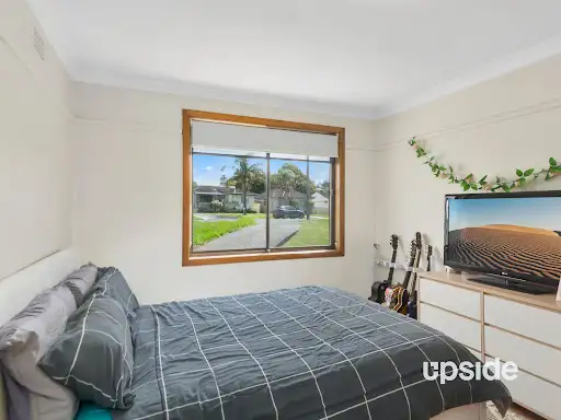 Sixth view of Homely house listing, 9 Cornwell Place, Berkeley NSW 2506