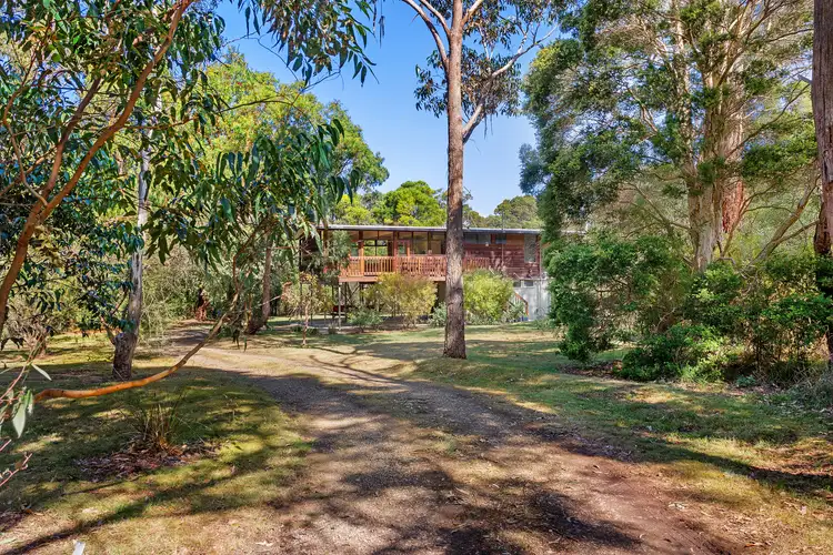 Third view of Homely house listing, 30-32 Marine Parade, Shoreham VIC 3916