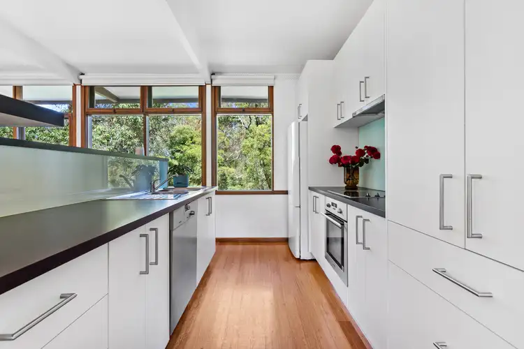 Fourth view of Homely house listing, 30-32 Marine Parade, Shoreham VIC 3916