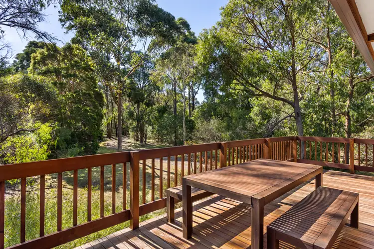 Fifth view of Homely house listing, 30-32 Marine Parade, Shoreham VIC 3916
