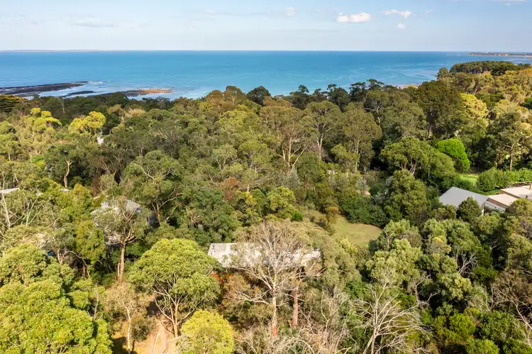 Sixth view of Homely house listing, 30-32 Marine Parade, Shoreham VIC 3916