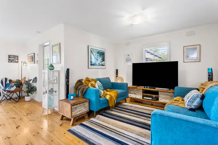 Main view of Homely house listing, 8 Tower Hill Road, Somers VIC 3927