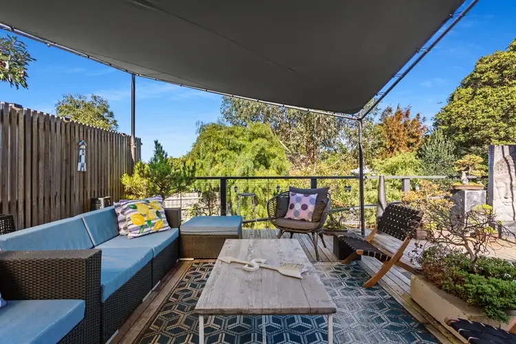 Sixth view of Homely house listing, 8 Tower Hill Road, Somers VIC 3927