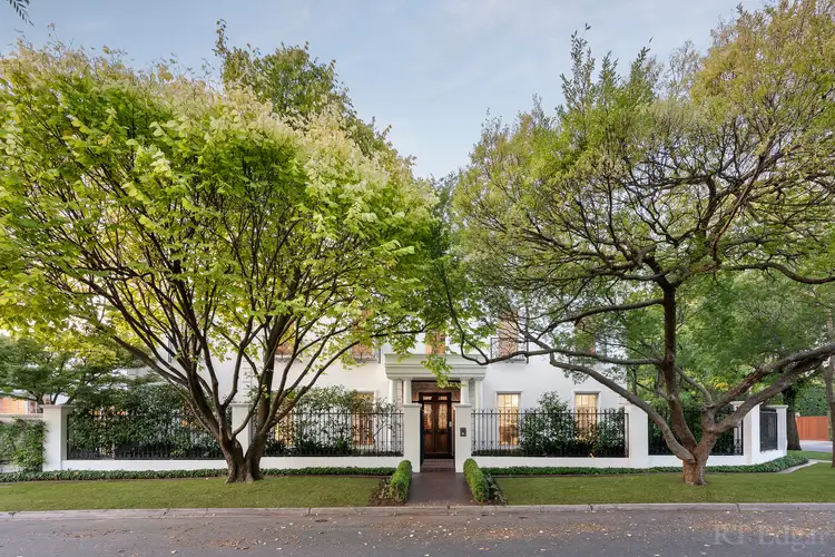49 Irving Road, Toorak VIC 3142