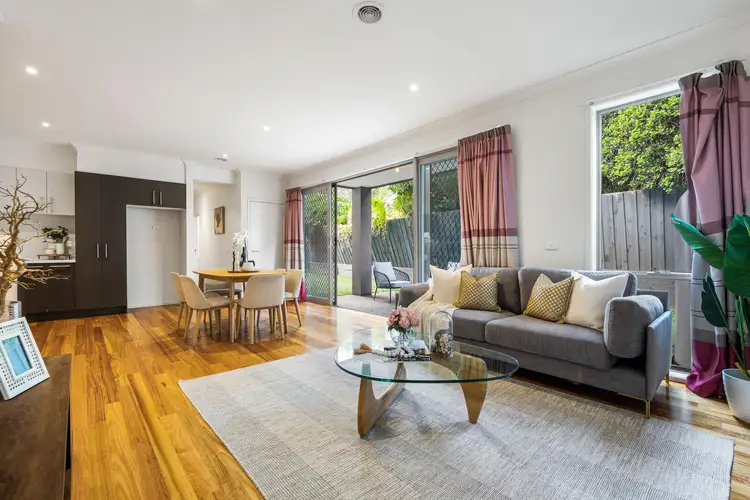 4/14 Yooralla Street, Ashwood VIC 3147