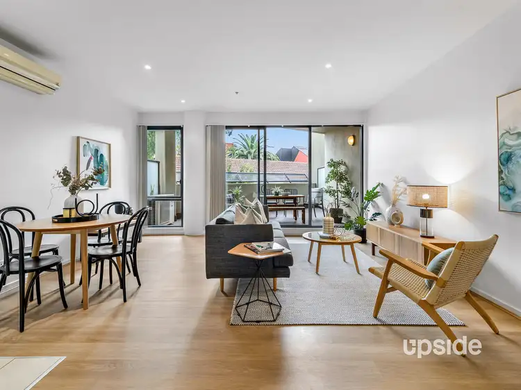 111/3-5 Alma Road, St Kilda VIC 3182