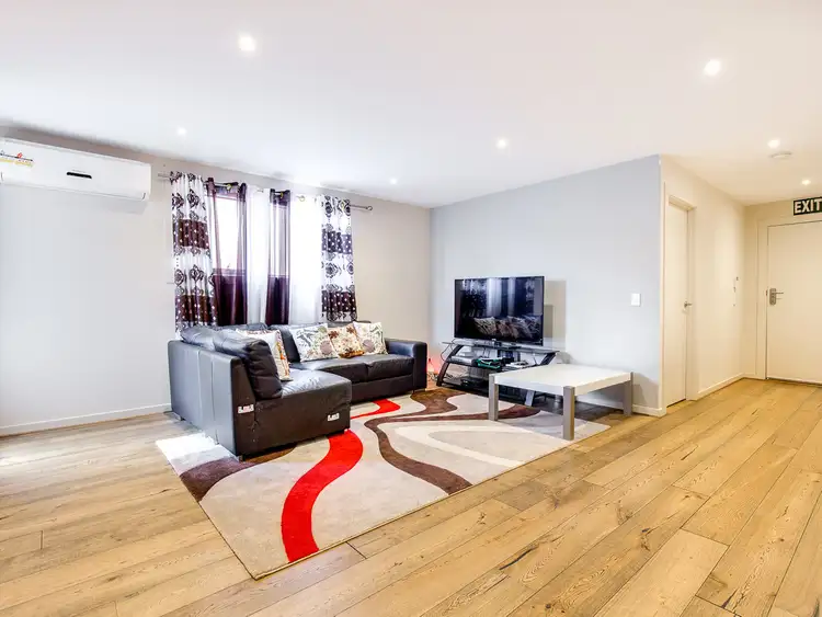 Sixth view of Homely house listing, 16 Limelight Street, Tarneit VIC 3029