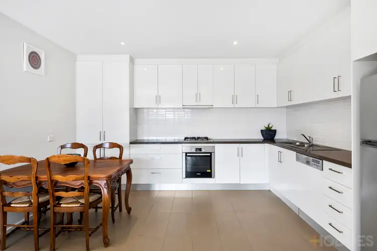Fourth view of Homely house listing, 2/12 Douglass Street, Manifold Heights VIC 3218