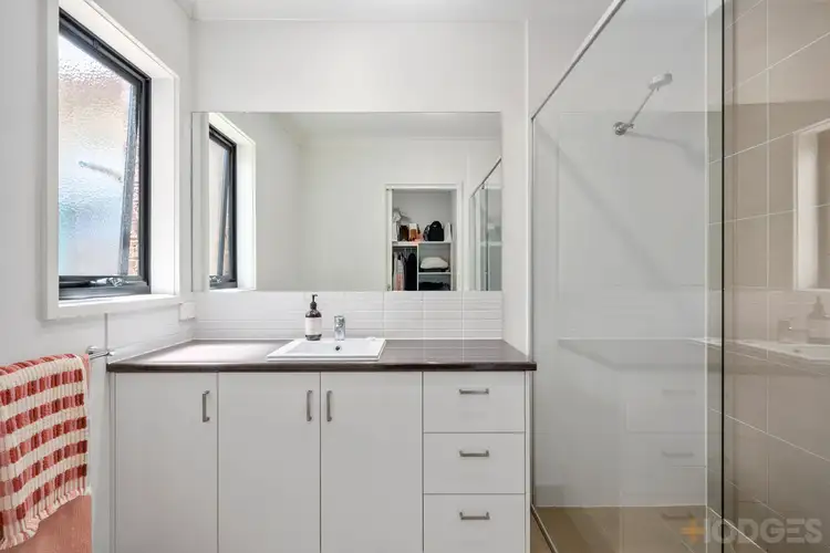 Sixth view of Homely house listing, 2/12 Douglass Street, Manifold Heights VIC 3218