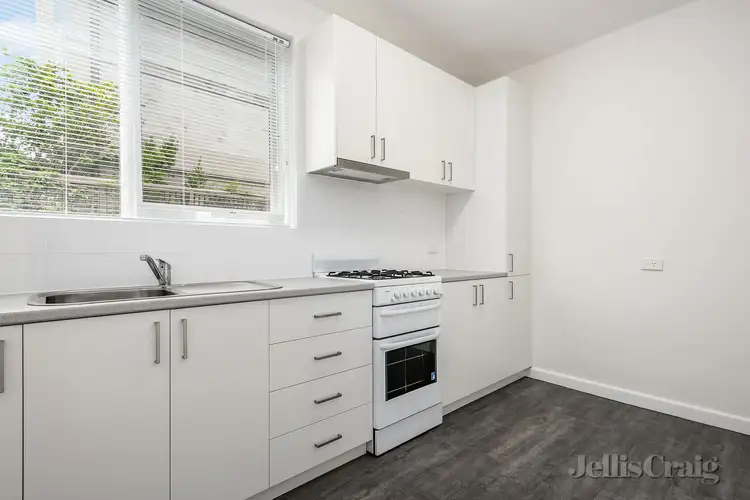 7/8 Grandview Grove