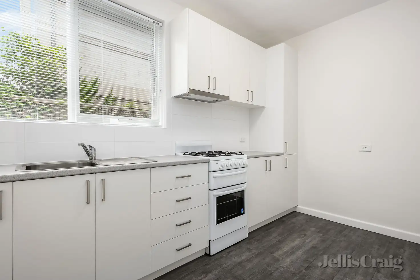 Main view of Homely apartment listing, 7/8 Grandview Grove, Prahran VIC 3181