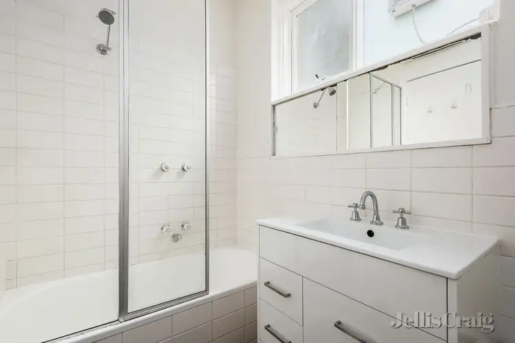Fourth view of Homely apartment listing, 7/8 Grandview Grove, Prahran VIC 3181