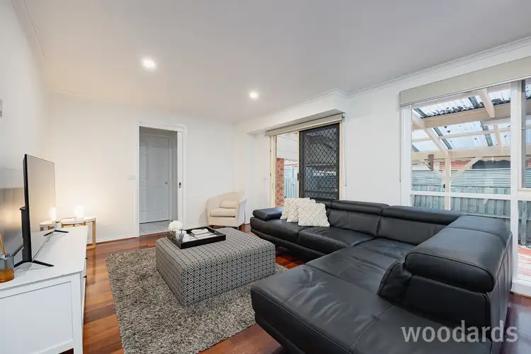 3/50 Euston Road, Hughesdale VIC 3166