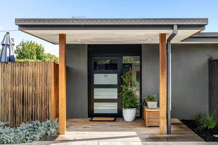 52 Booran Parade, Tootgarook VIC 3941