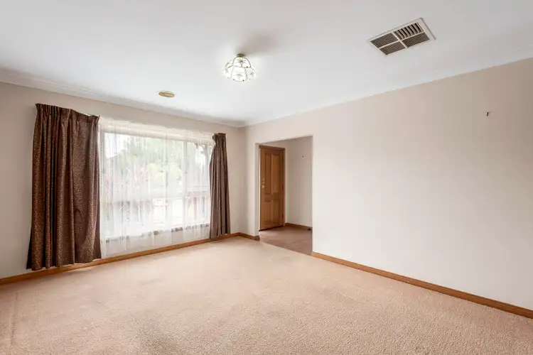 Fifth view of Homely house listing, 56 Blackbird Circuit, Lara VIC 3212