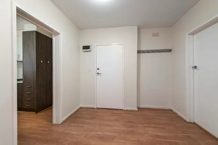 Fourth view of Homely apartment listing, 21/168 Power Street, Hawthorn VIC 3122