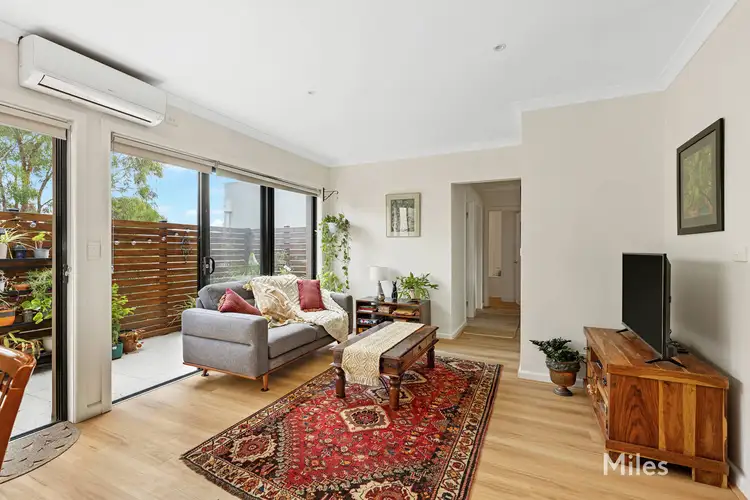 21/15 McEwan Road, Heidelberg Heights VIC 3081