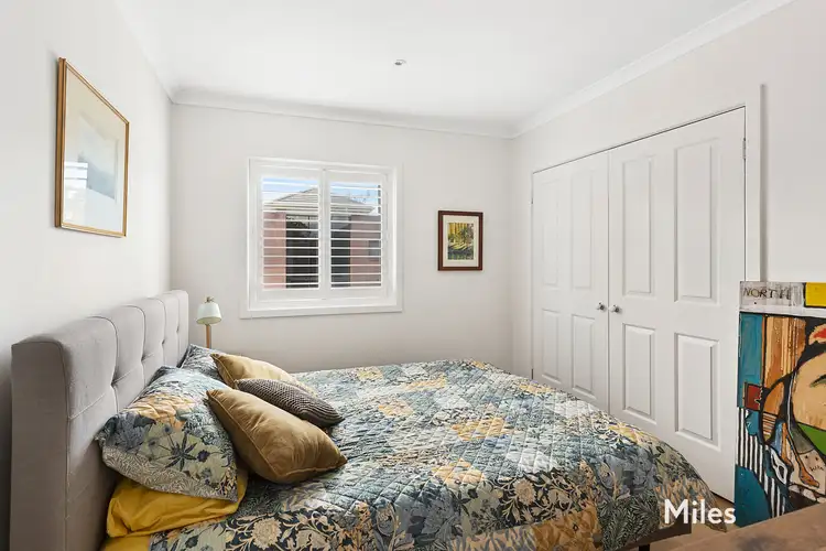 Sixth view of Homely apartment listing, 21/15 McEwan Road, Heidelberg Heights VIC 3081