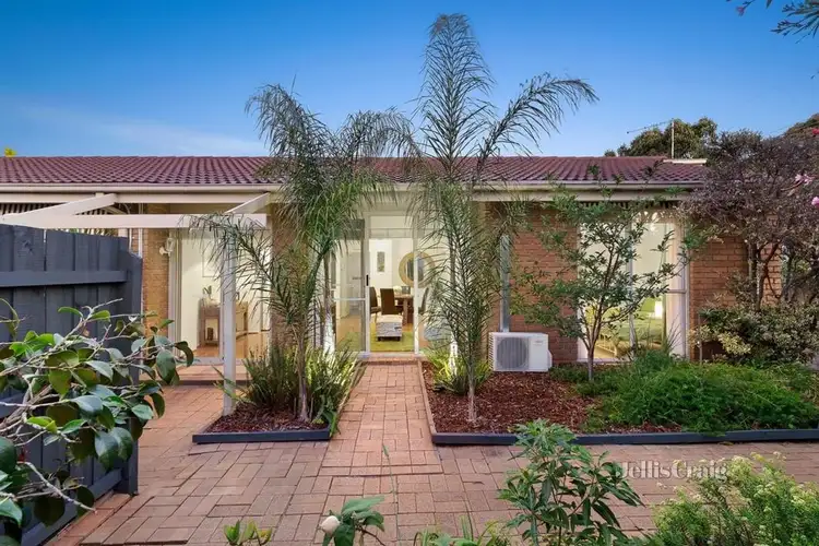 1A/138 Bluff Road, Black Rock VIC 3193