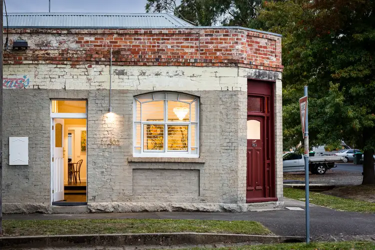 1/302 Errard Street, Ballarat Central VIC 3350