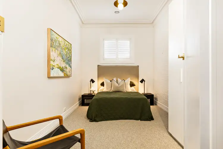Sixth view of Homely house listing, 1/302 Errard Street, Ballarat Central VIC 3350