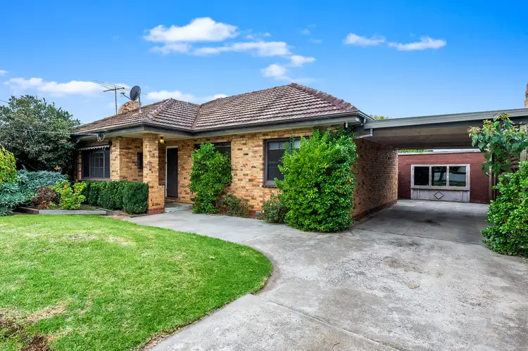 55 Church Street, Werribee VIC 3030