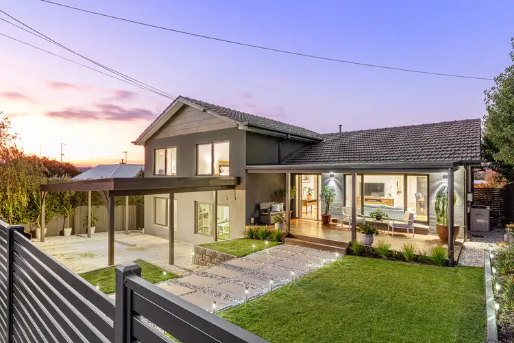 Main view of Homely house listing, 232 Landsborough Street, Ballarat North VIC 3350