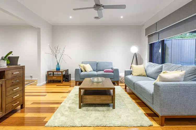 Fourth view of Homely house listing, 232 Landsborough Street, Ballarat North VIC 3350