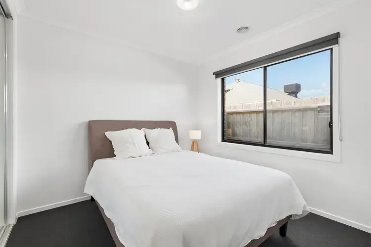 Sixth view of Homely house listing, 18 Tomatin Street, Ocean Grove VIC 3226