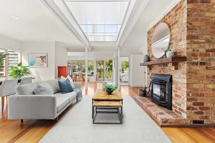 105-107 Wood Street, Flinders VIC 3929