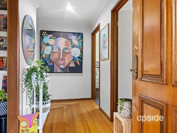 Second view of Homely house listing, 5 Walsh Retreat, Berwick VIC 3806