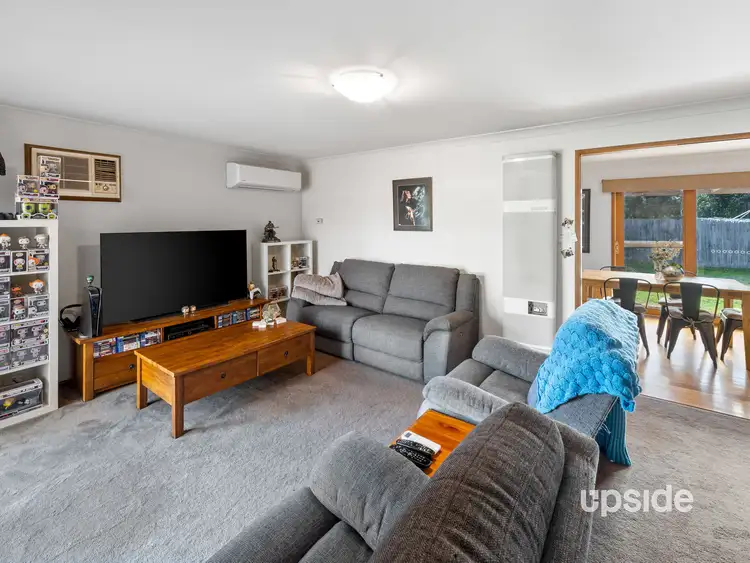 Third view of Homely house listing, 5 Walsh Retreat, Berwick VIC 3806