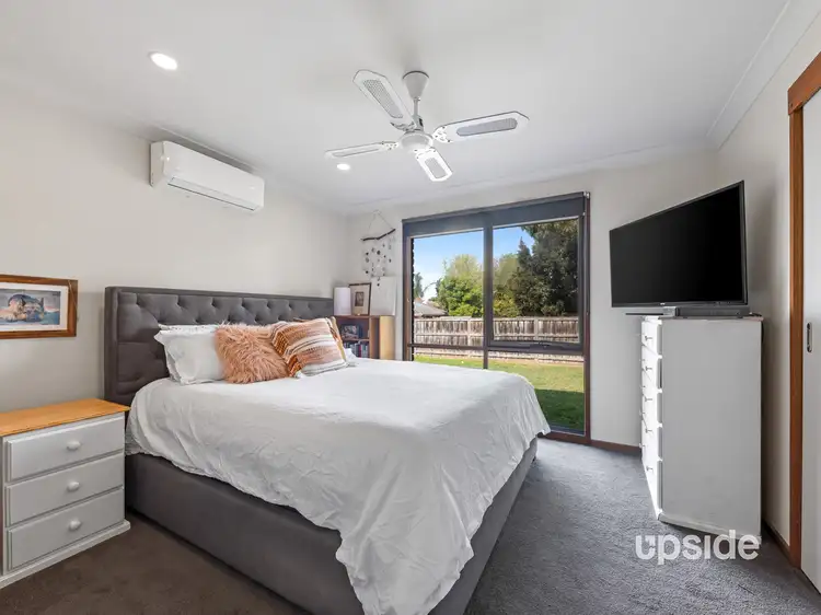 Fourth view of Homely house listing, 5 Walsh Retreat, Berwick VIC 3806