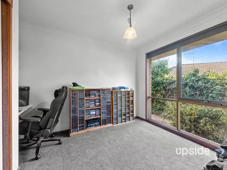 Fifth view of Homely house listing, 5 Walsh Retreat, Berwick VIC 3806