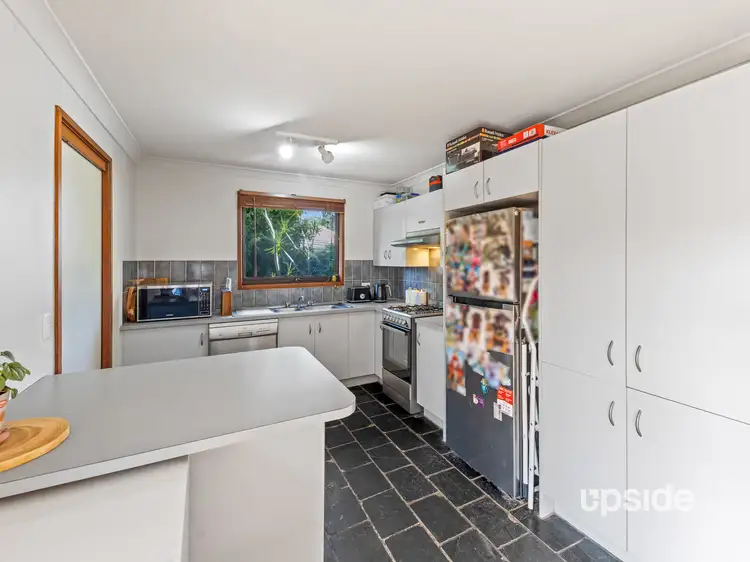 Sixth view of Homely house listing, 5 Walsh Retreat, Berwick VIC 3806