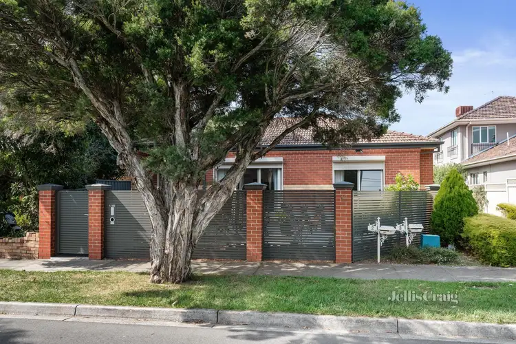 1/46 Capon Street, Malvern East VIC 3145