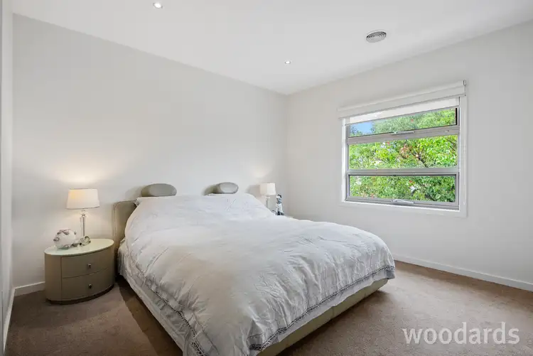 Sixth view of Homely townhouse listing, 8B Roselyn Crescent, Bentleigh East VIC 3165