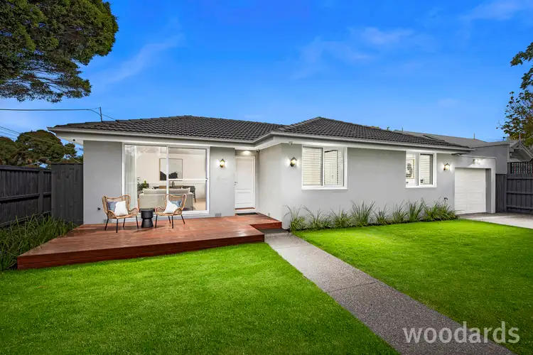 1/136 Highett Road, Highett VIC 3190