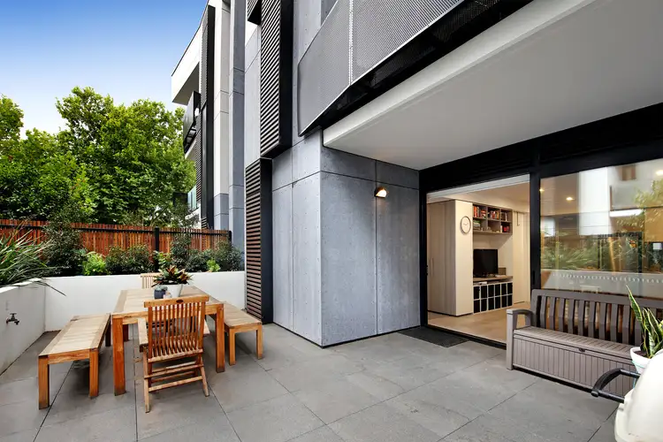 7/14 Illowa Street, Malvern East VIC 3145