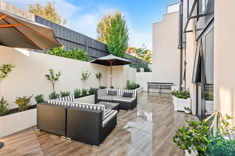 G08/692 Whitehorse Road, Mont Albert VIC 3127