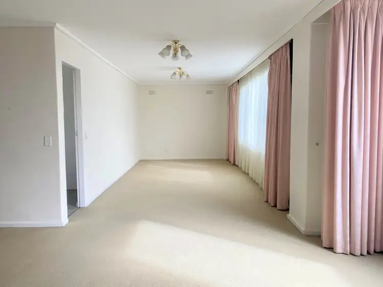 Third view of Homely apartment listing, 16/415 Toorak Road, Toorak VIC 3142