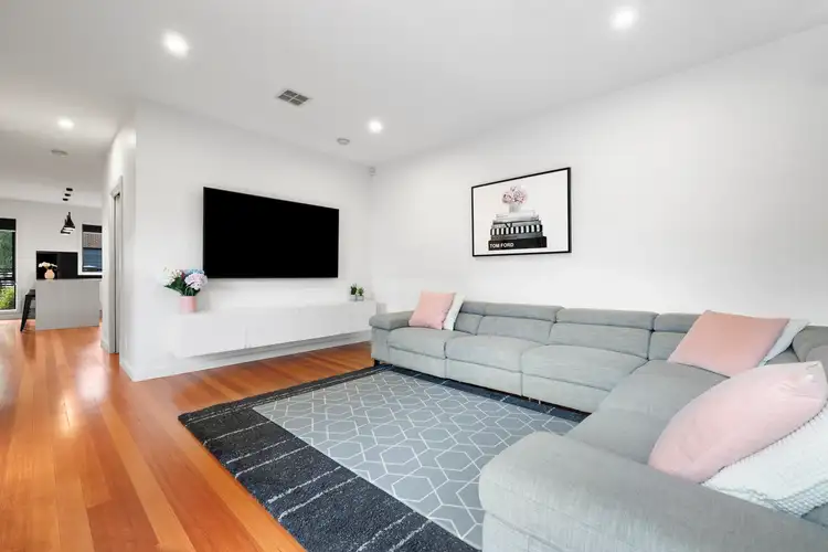 Fifth view of Homely house listing, 30 Byron Street, Clayton South VIC 3169